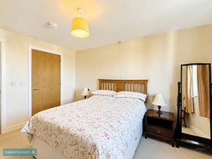 Bedroom 1- click for photo gallery